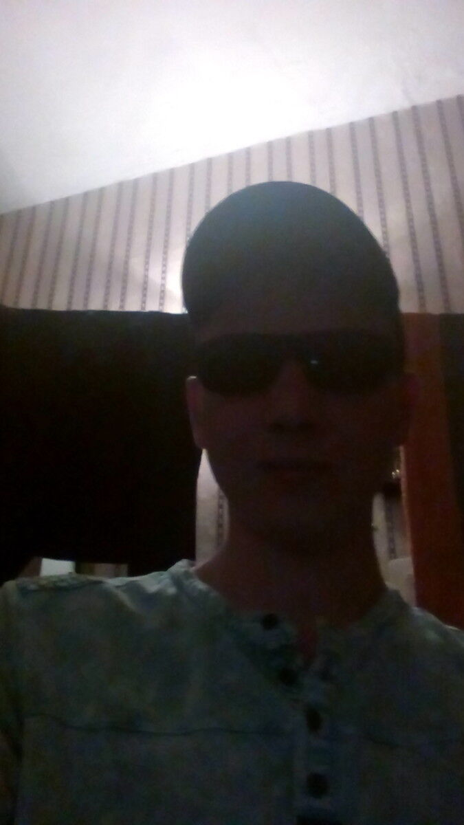 ���� 10159291 ������� ��������, 36 ���, ���� ���������� � ������������