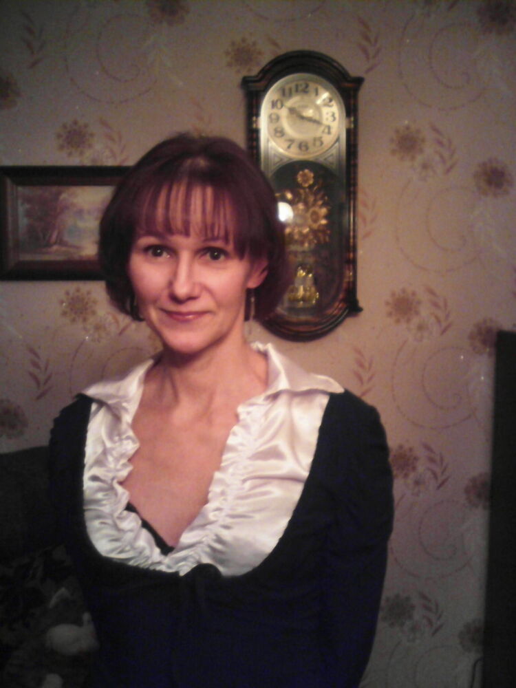  ,   , 61 ,   ,   , c 