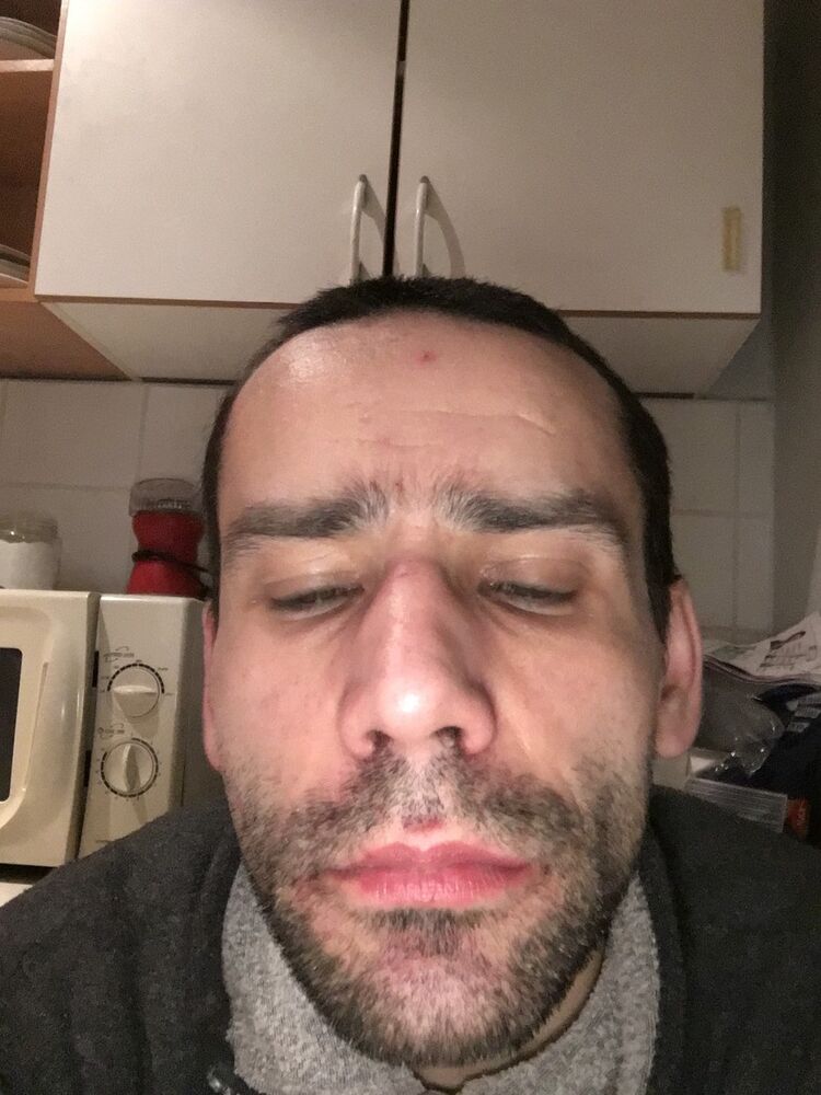  15335351  Jevgeni, 43 ,    