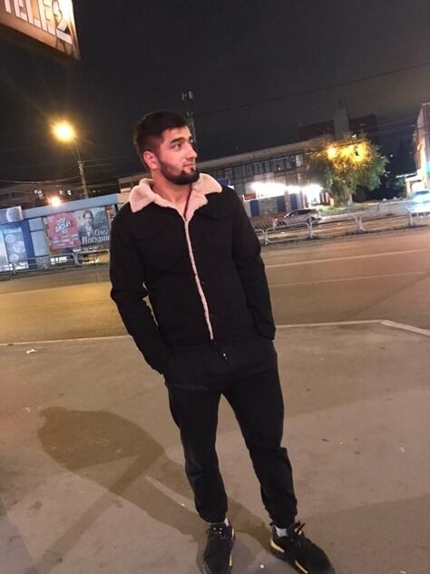 ���� 33383831 ������� ���, 28 ���, ���� ���������� � �������������