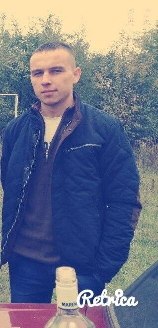  7963051  Misha, 32 ,    