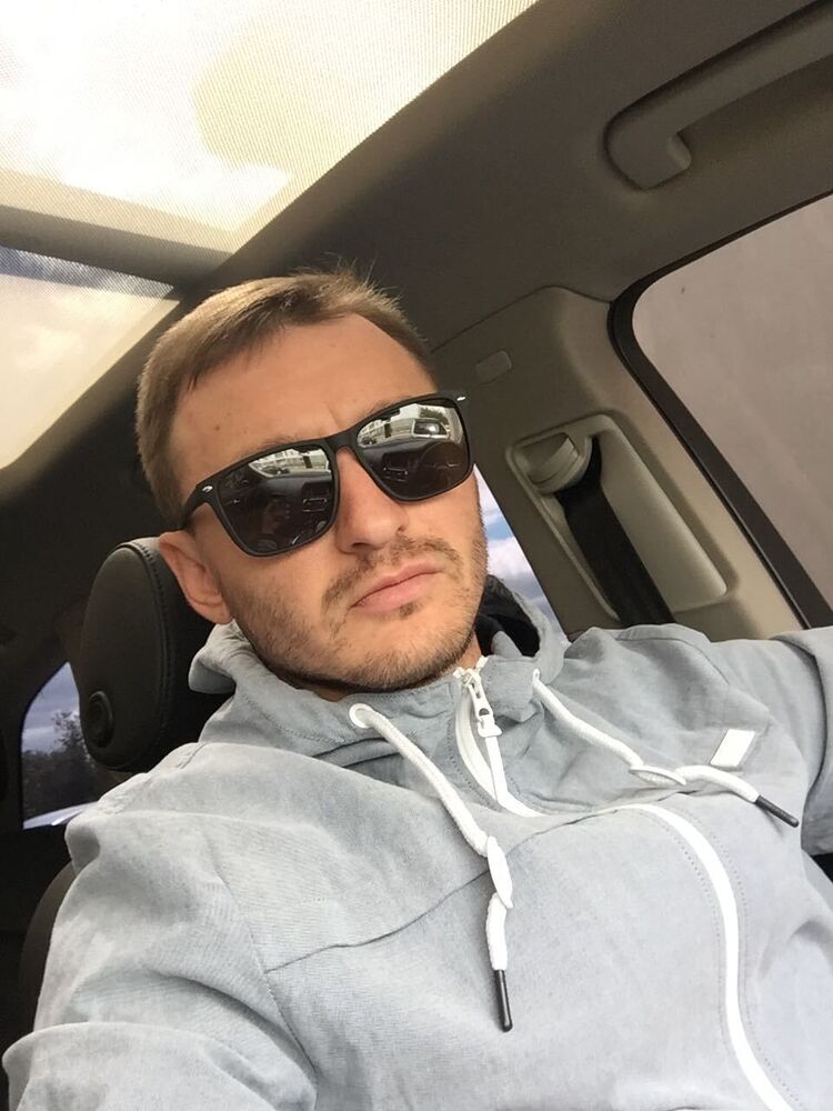 ���������� �����, ���� ������� ���������, 35 ���, ������������ ��� ������, ����� � ���������, c�������� ���������, ���������