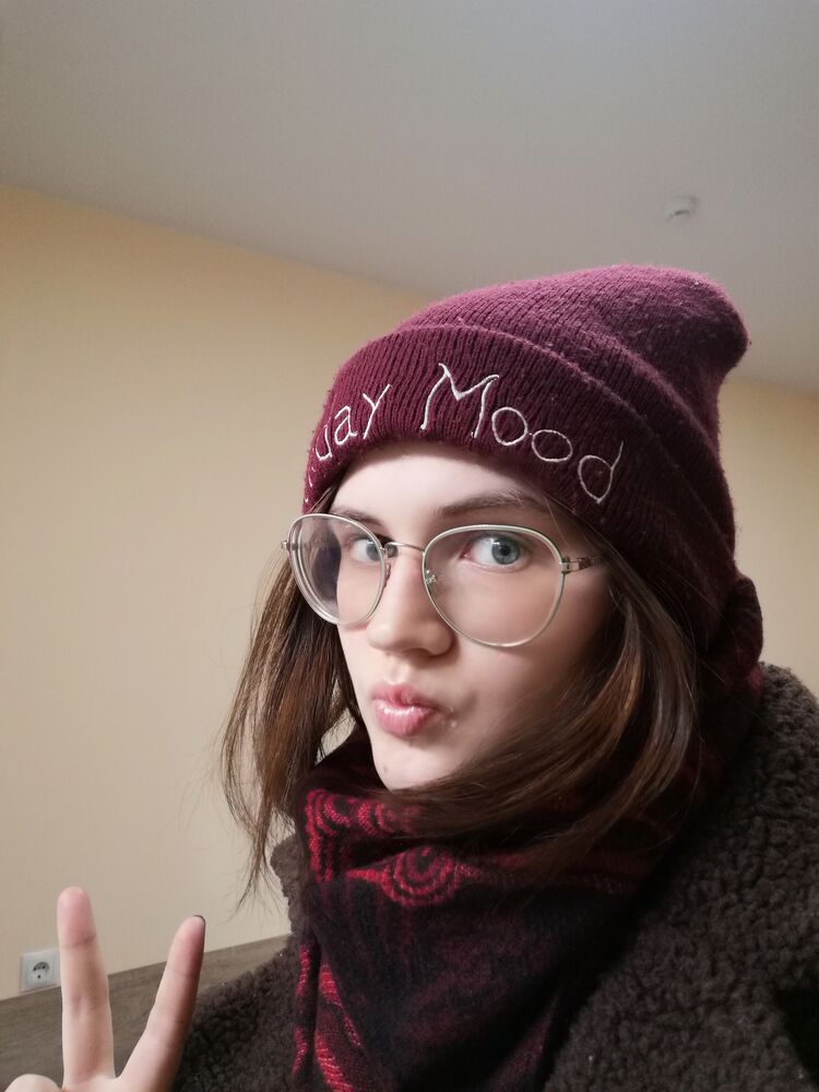  ,   , 21 ,   ,   , 