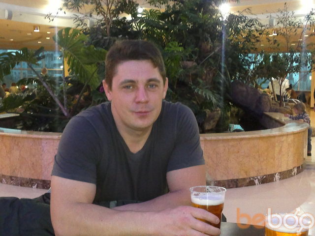 ���� 1341421 ������� �����, 51 ���, ���� ���������� � ������