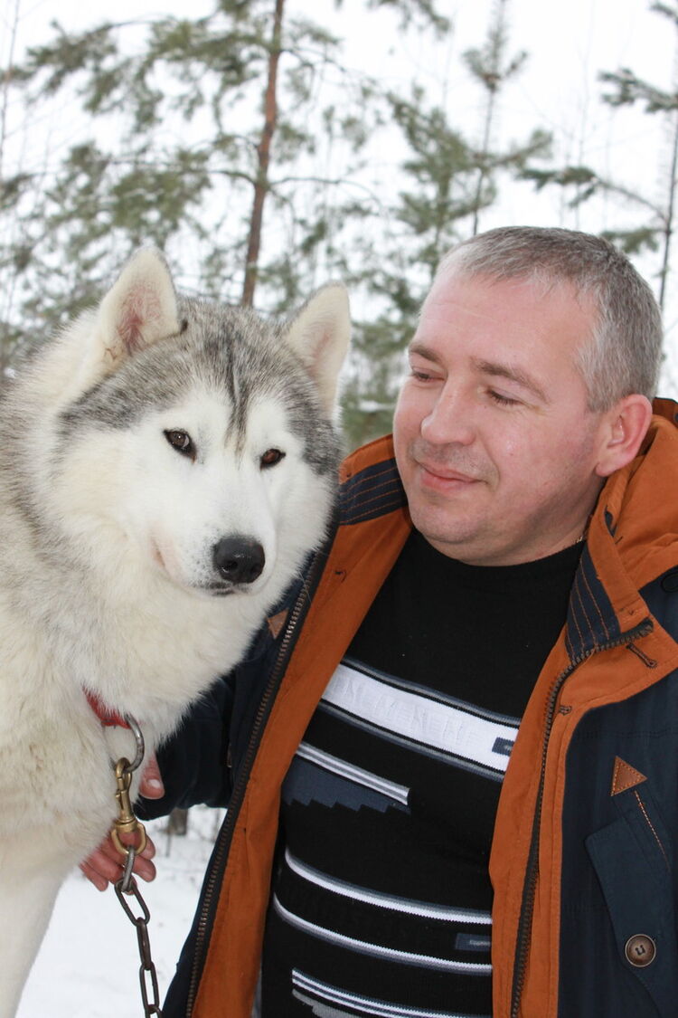 ���� 11332681 ������� �������, 43 ����, ���� ���������� � ��������