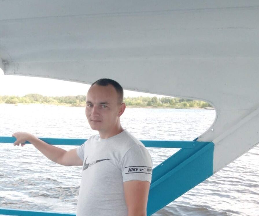 ���� 41768321 ������� �������, 34 ����, ���� ���������� � ���������