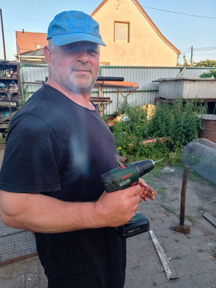  ,   , 54 ,   ,   , c , 