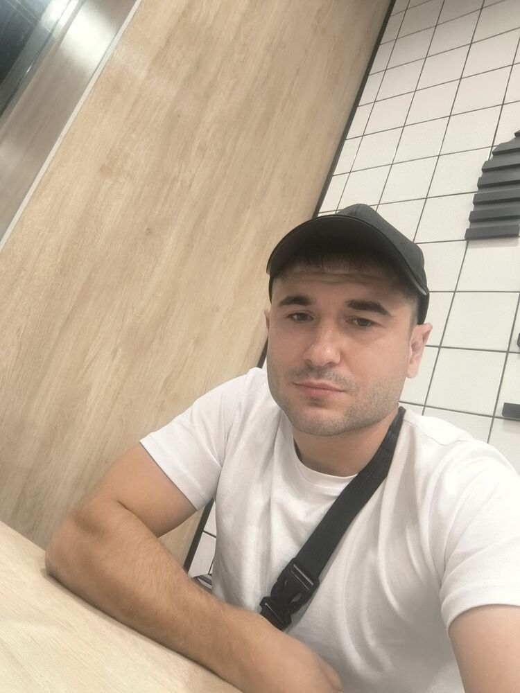 ���������� ������, ���� ������� Dafomin, 32 ����, ������������ ��� ������, ����� � ���������