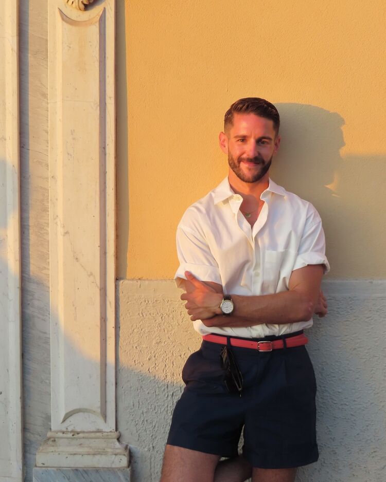 ���� 56183981 ������� �����, 32 ����, ���� ���������� � ����