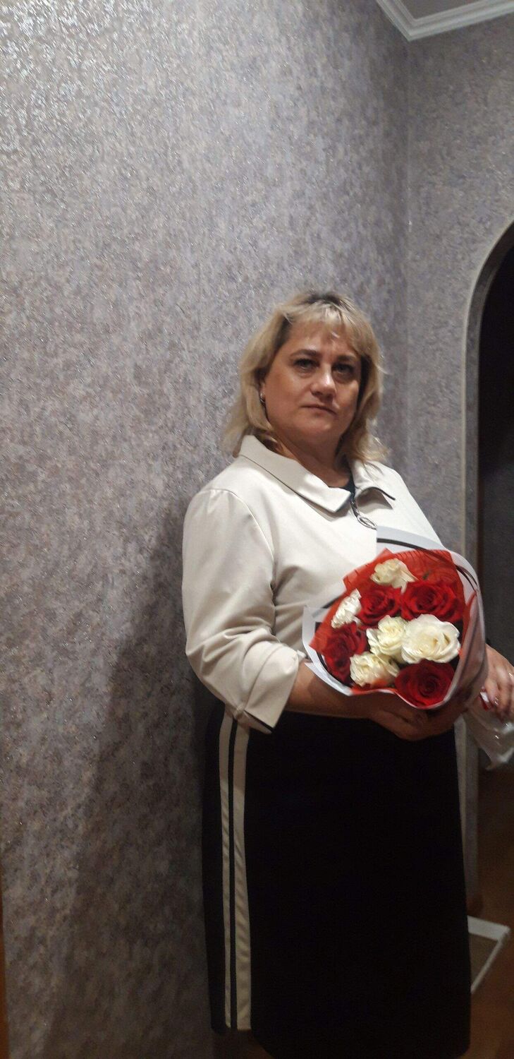  52854741  , 50 ,    