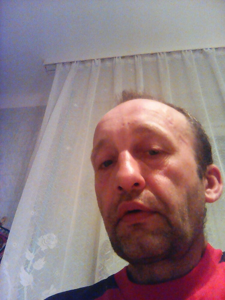  7205431  , 54 ,    