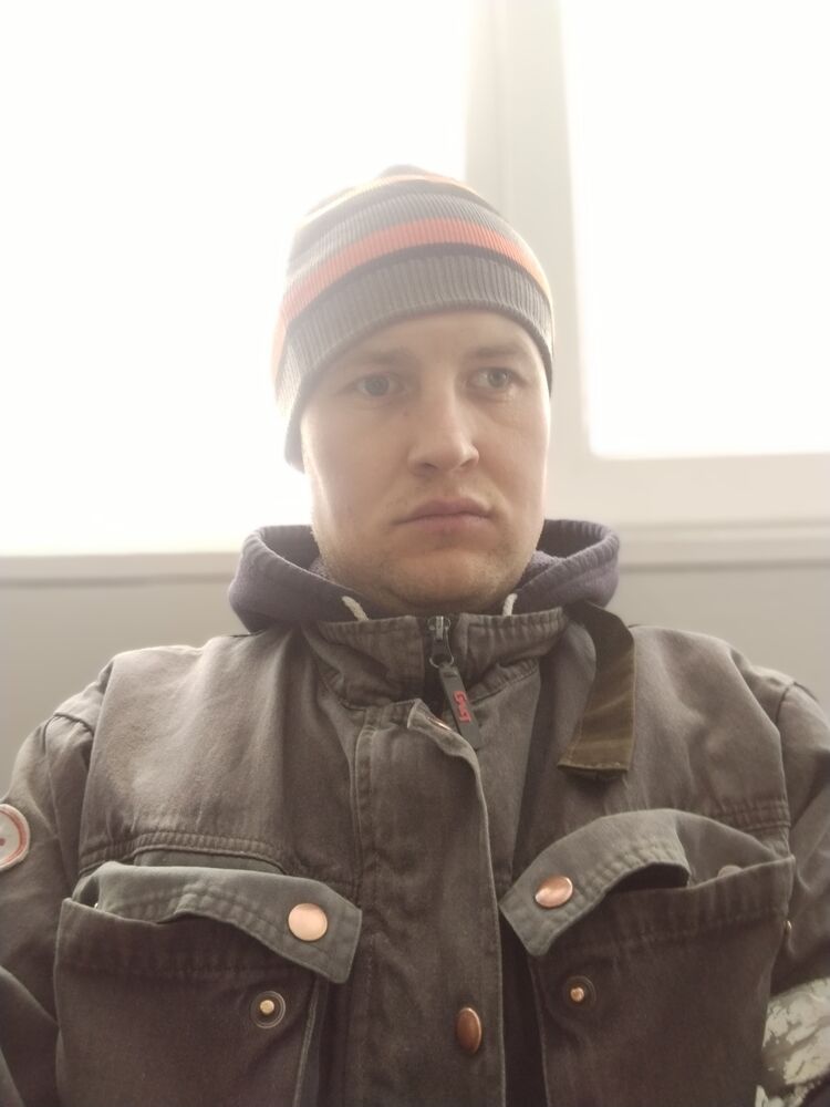 ���� 55667861 ������� ���������, 29 ���, ���� ���������� � ������������