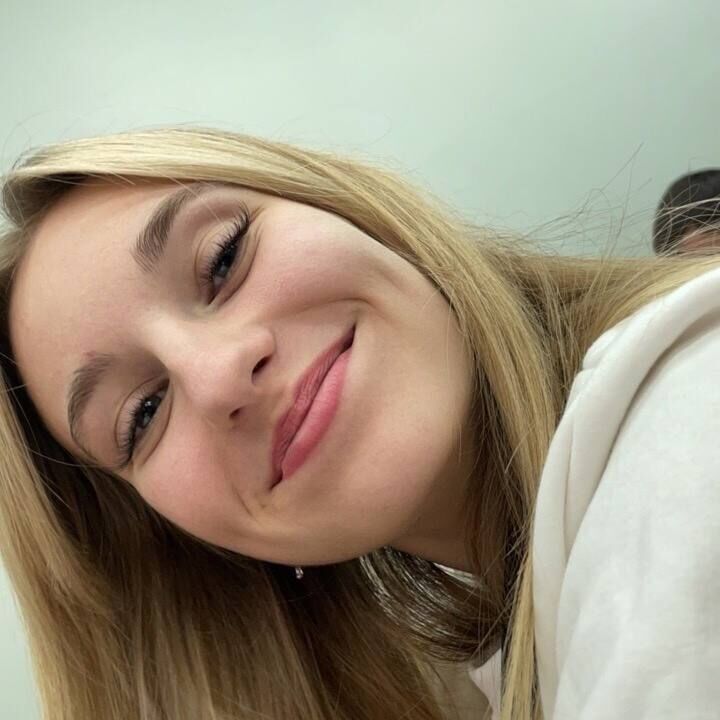 ���������� Palais-Bourbon, ���� ������� ��������, 26 ���, ������������ ��� ������, ����� � ���������