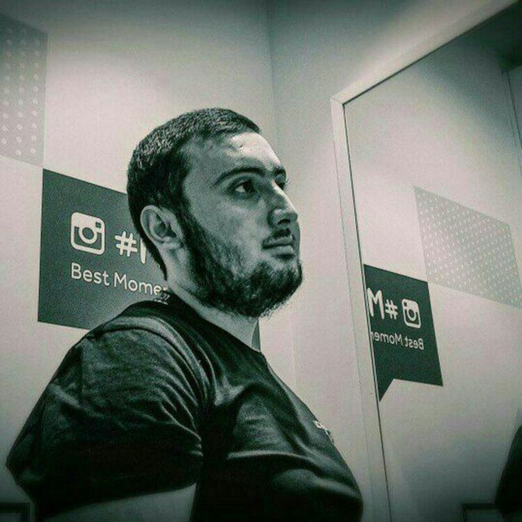 ���������� �������, ���� ����� ������, 25 ���, ������������ ��� ������, ����� � ���������