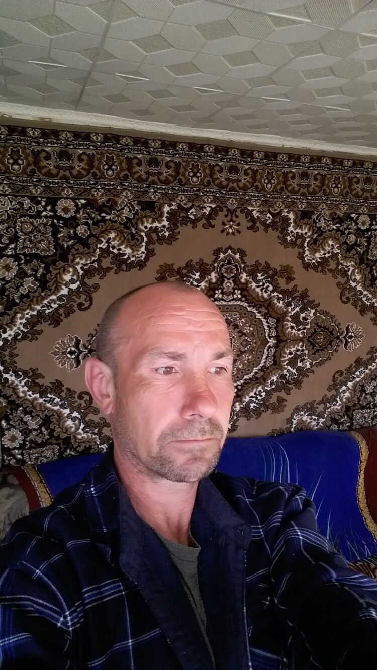  34779541  , 46 ,    