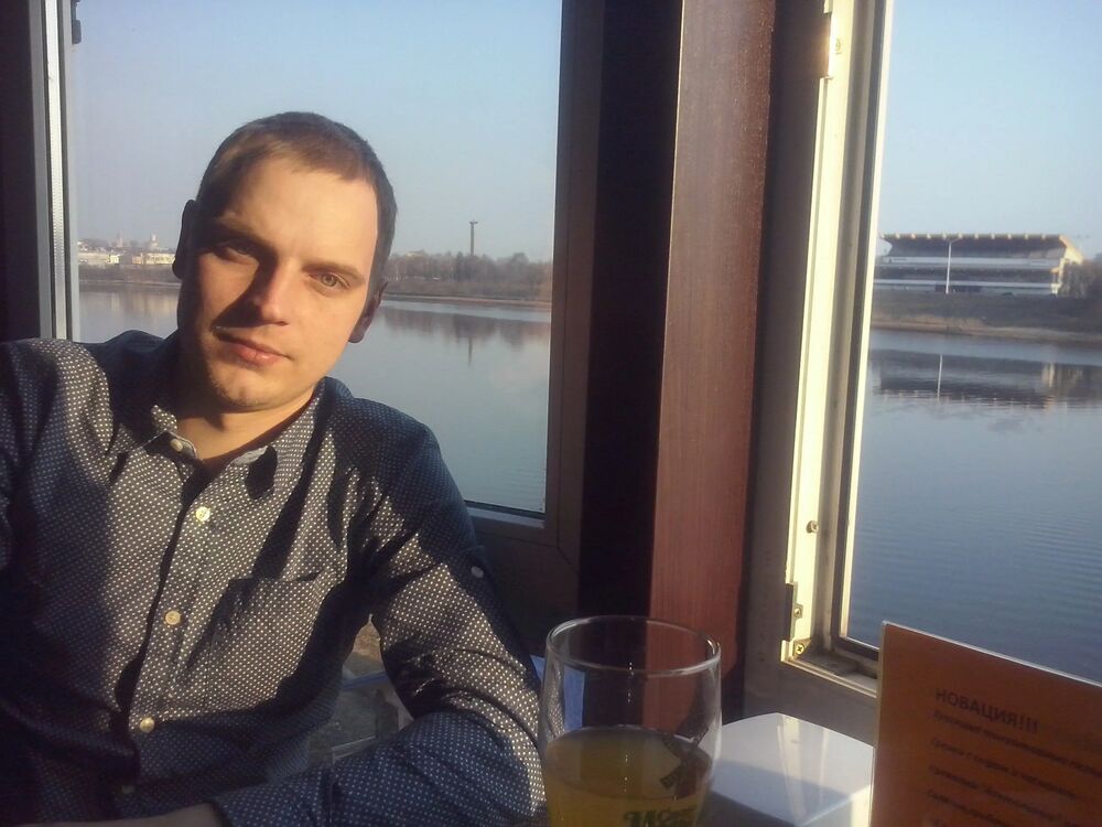 ���� 27588111 ������� ������, 40 ���, ���� ���������� � �����