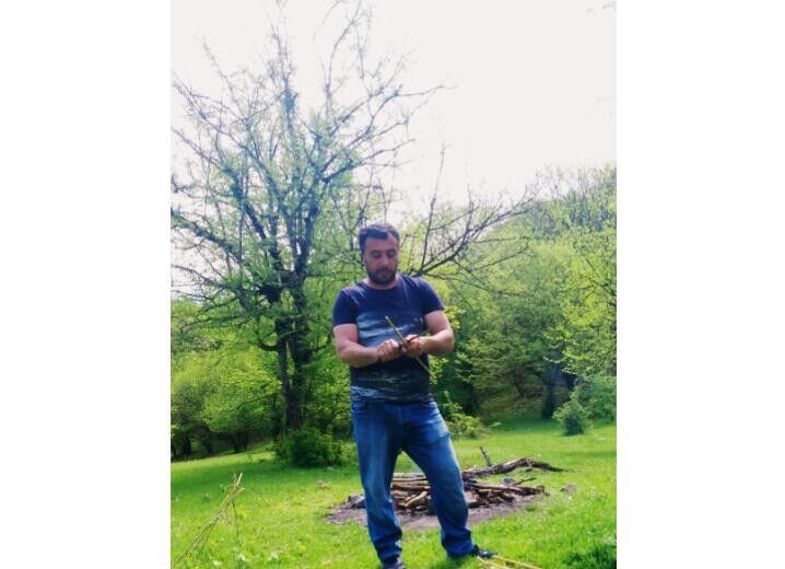  ,   Alik, 39 ,     , c , 