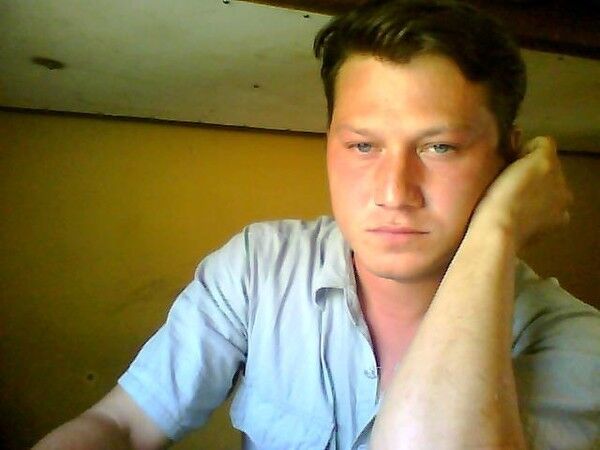 ���� 6298441 ������� �������, 44 ����, ���� ���������� � ����