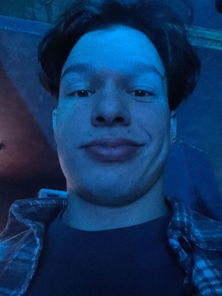 ���� 31709361 ����� �����, 24 ����, ���� ���������� � ������������