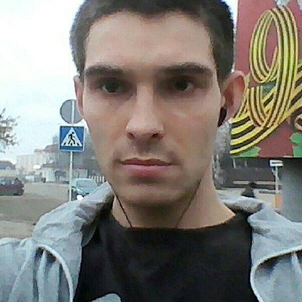  -,   , 33 ,   ,   , c 