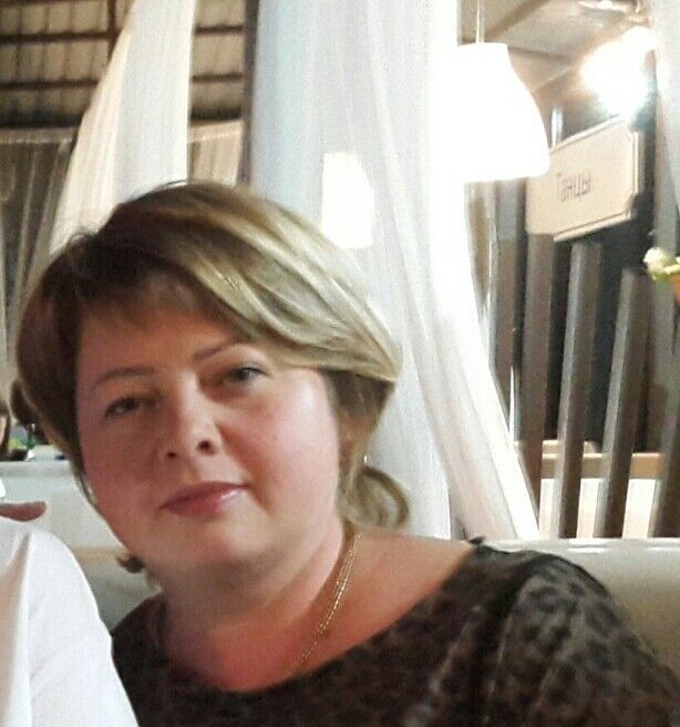   ,   , 48 ,     , c 