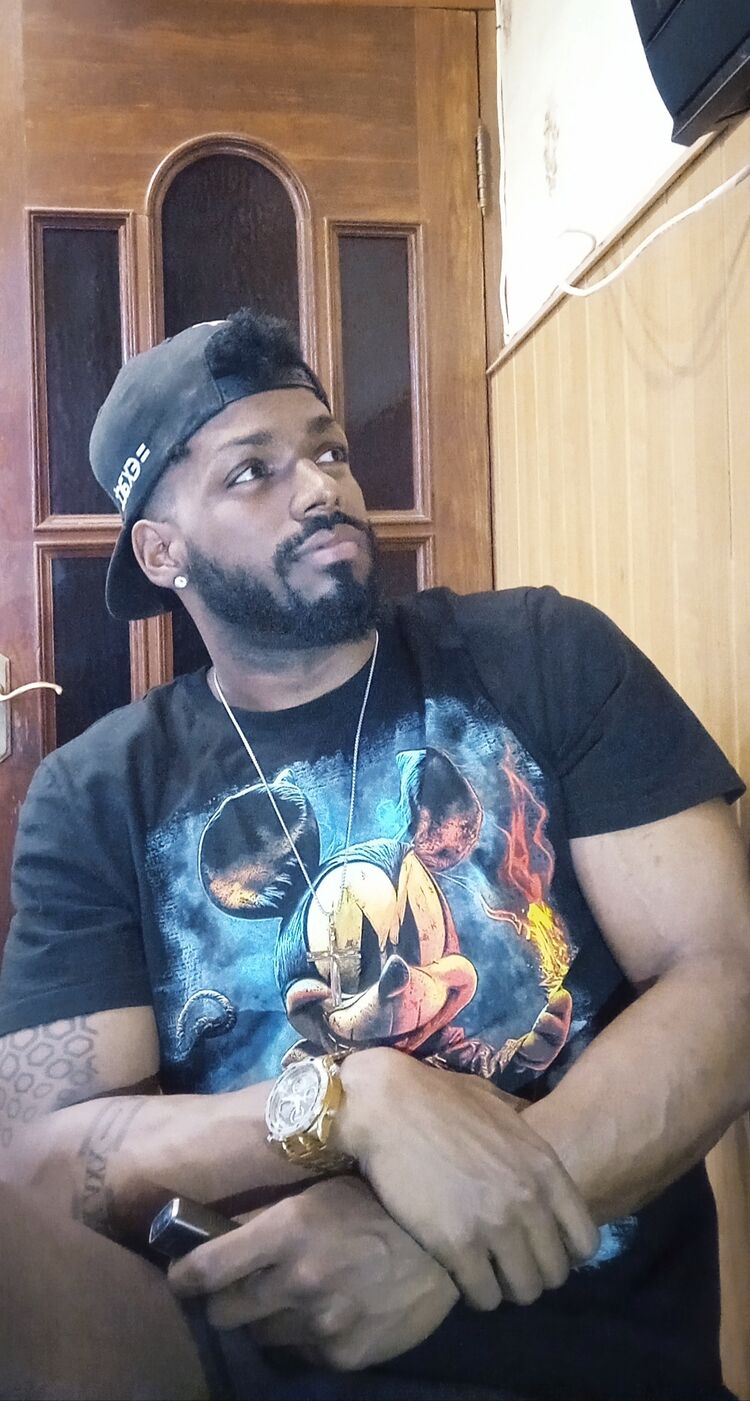 ���������� ������, ���� ������� Erick, 31 ���, ������������ ��� ������, ����� � ���������