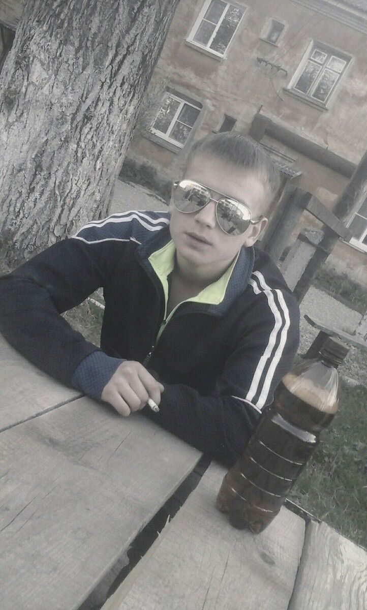  ,   , 27 ,   