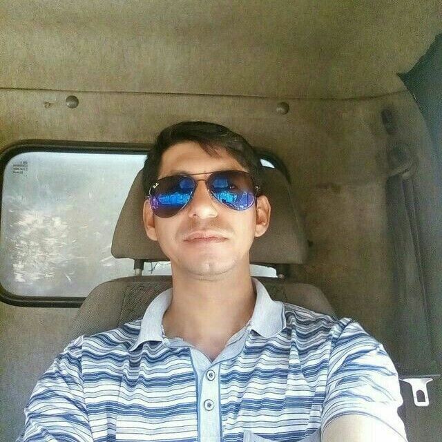 ���� 43574861 ������� ������, 47 ���, ���� ���������� � ������