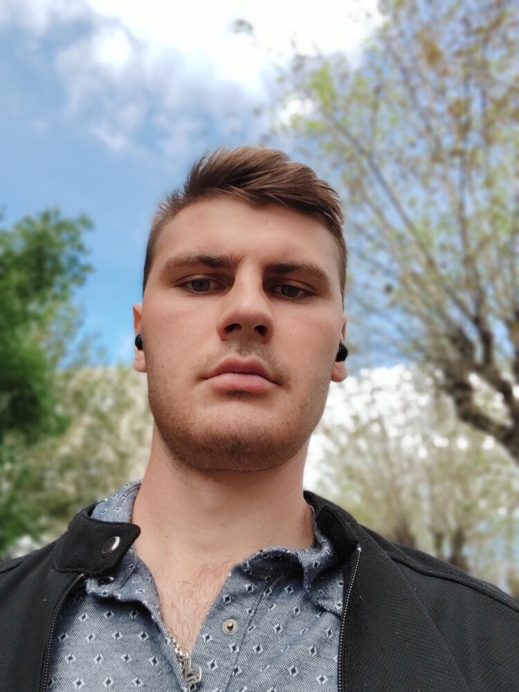 ���� 38891391 ����� ����, 25 ���, ���� ���������� � ���������