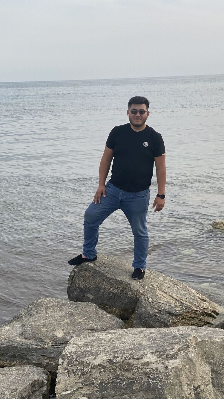 ���������� �������, ���� ������� ������, 37 ���, ������������ ��� ������, ����� � ���������