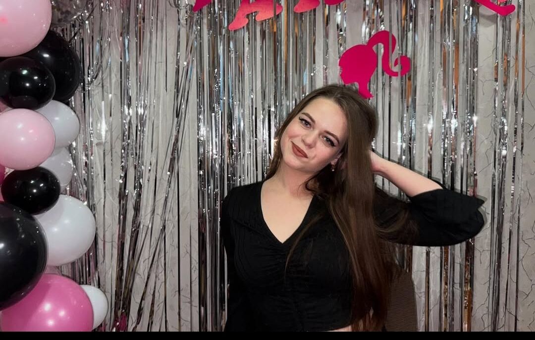  ,   , 27 ,   ,   