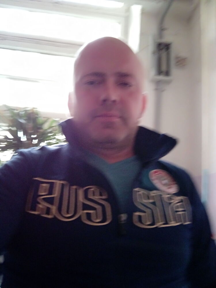 ���� 16323861 ������� �������, 50 ���, ���� ���������� � �����