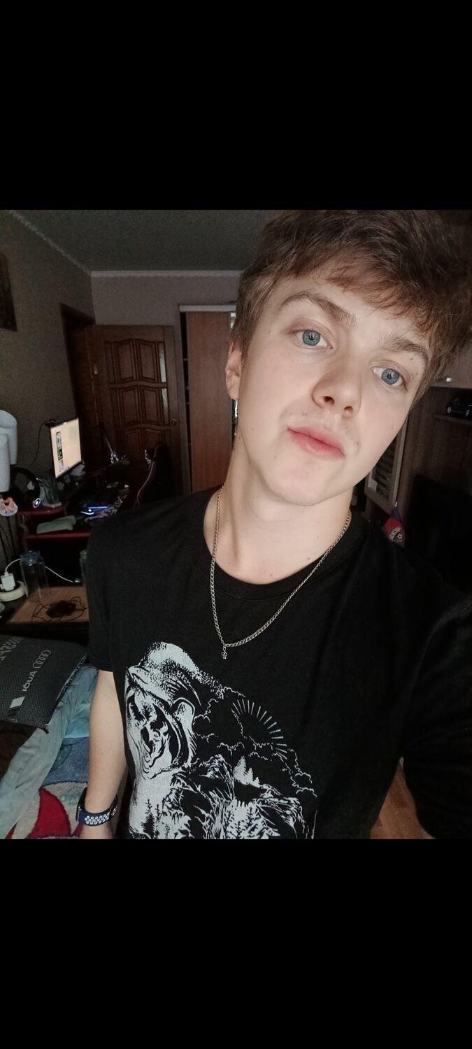  ,   , 23 ,   ,   , 