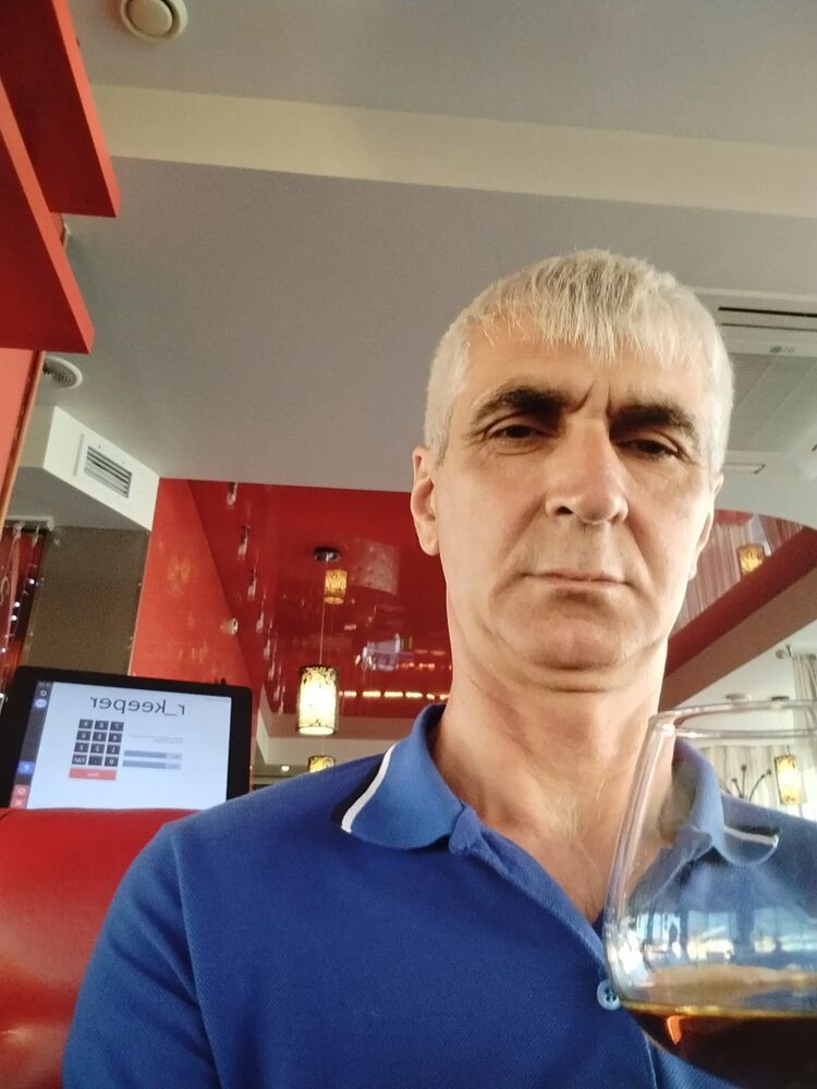 ���� 55492921 ������� ����, 48 ���, ���� ���������� � ������