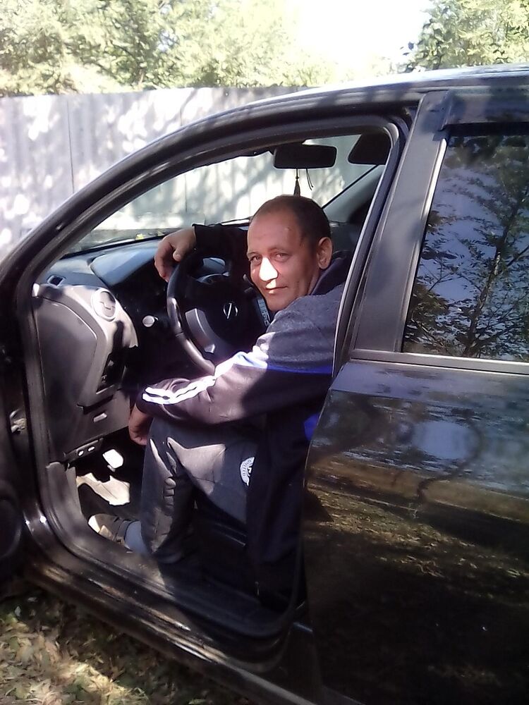 ���� 39871991 ������� ������, 47 ���, ���� ���������� � ����������