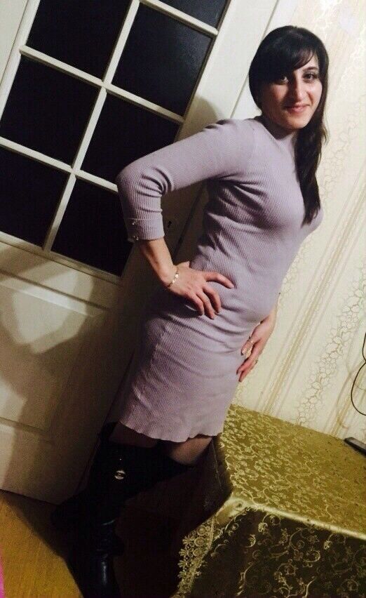 ���������� ������, ���� ������� ������, 36 ���, ������������ ��� ������, ����� � ���������, c�������� ���������