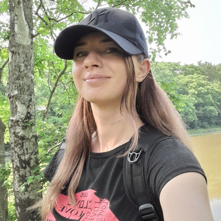 ���� 35761131 ������� �����, 33 ����, ���� ���������� � ������������