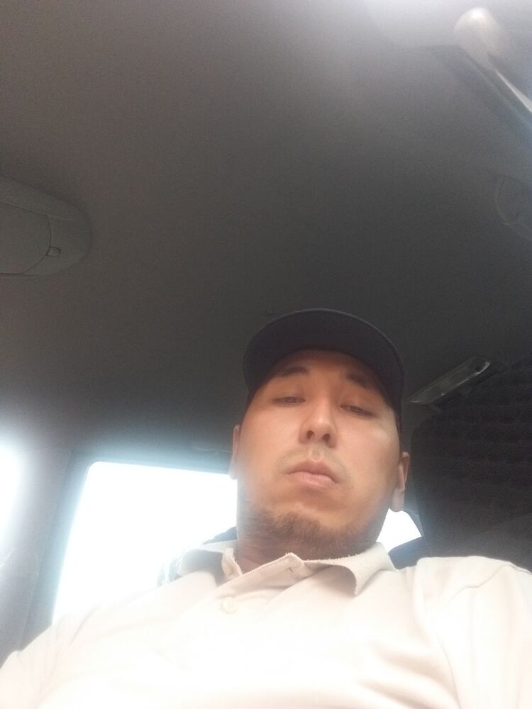  ,   Medet, 38 ,   