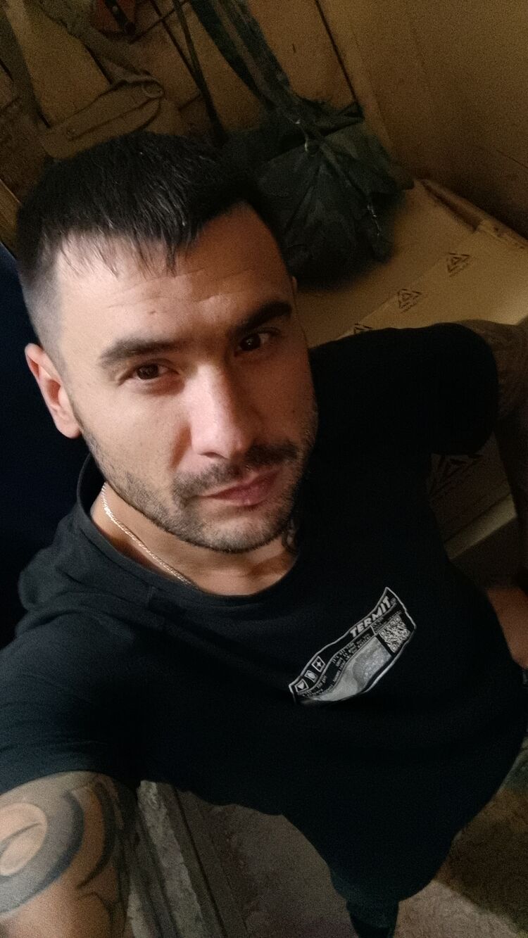  47115011  , 36 ,    