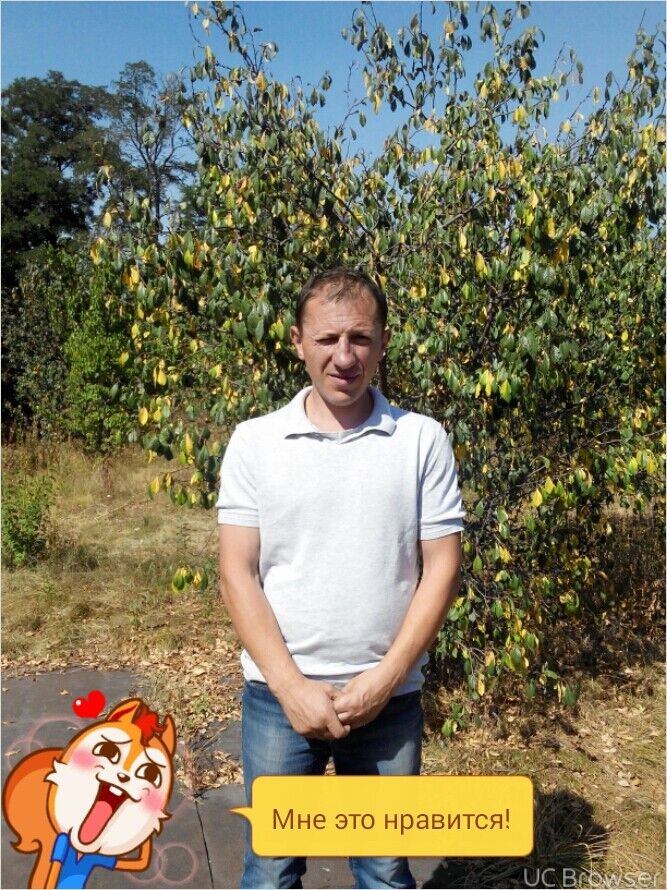 ���������� ��������, ���� ������� ������, 48 ���, ������������ ��� ������, ����� � ���������, c�������� ���������