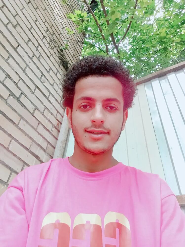  ,   , 21 ,   ,   , c , 