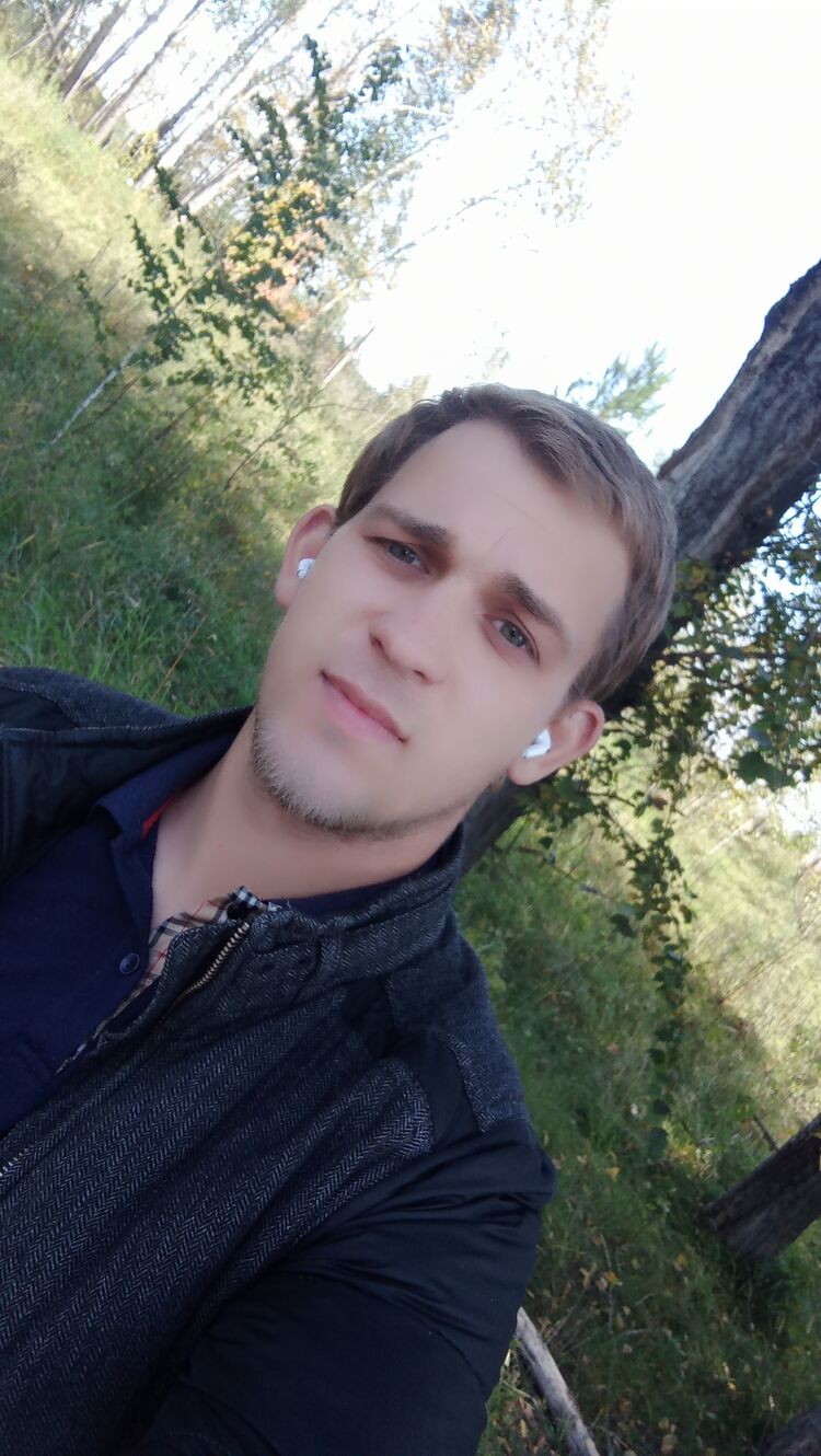  32486831  , 29 ,    