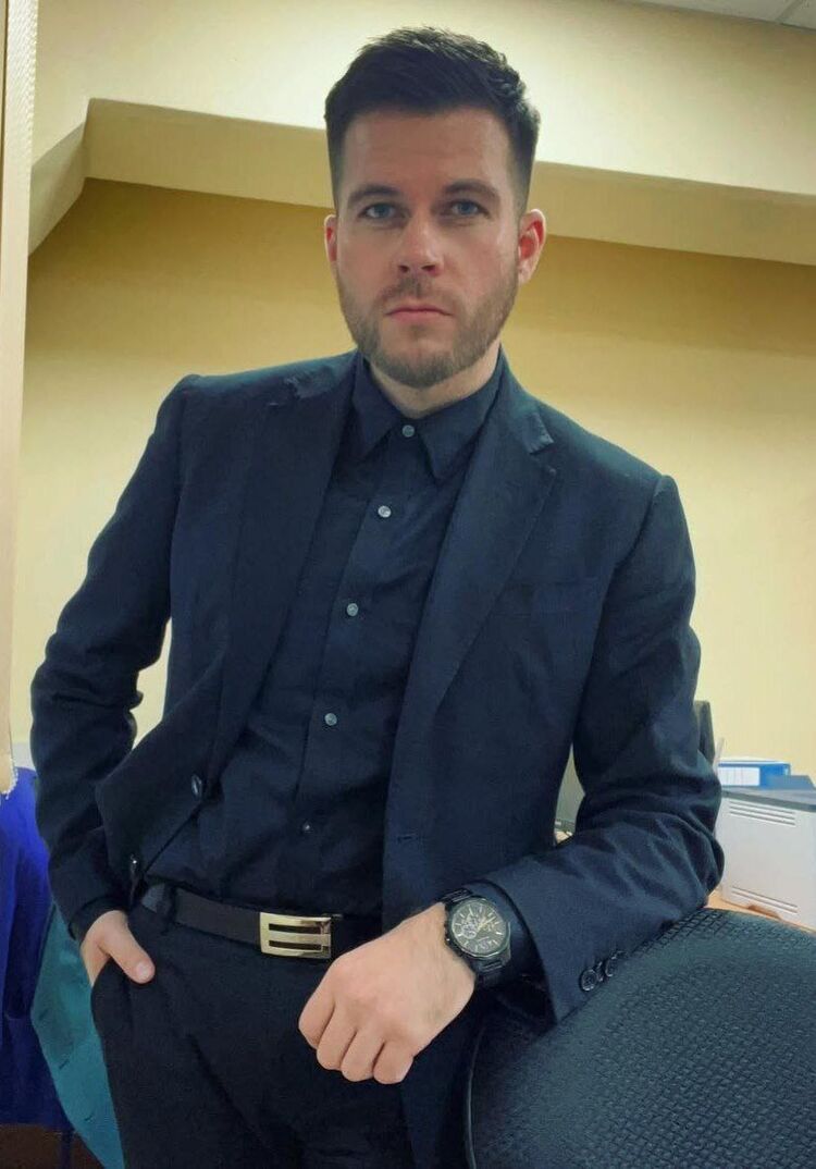 ���������� ���������, ���� ������� ������, 35 ���, ������������ ��� ������, ����� � ���������, c�������� ���������, ���������