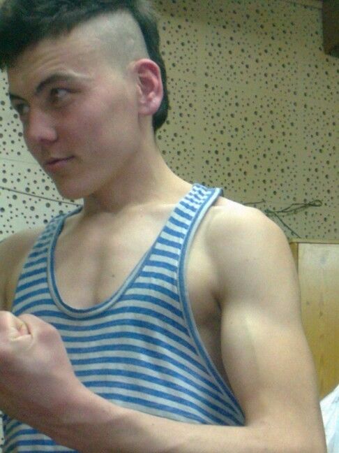 ���� 39808981 ������� �����, 35 ���, ���� ���������� � ����