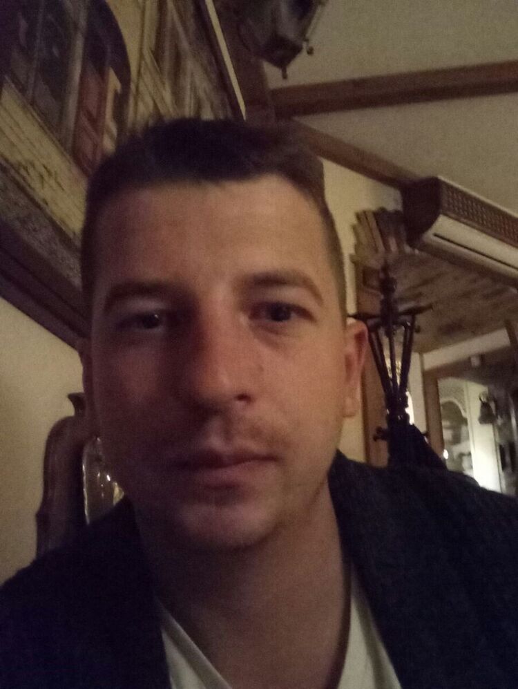 ���� 21657081 ������� �������, 33 ����, ���� ���������� � ������