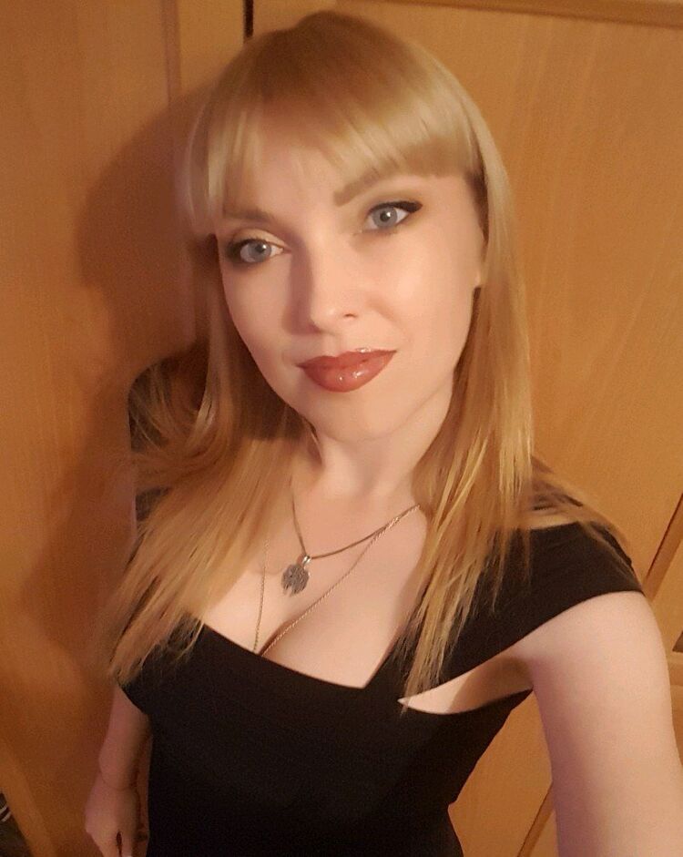 ���� 53442971 ������� ��������, 31 ���, ���� ���������� � ������