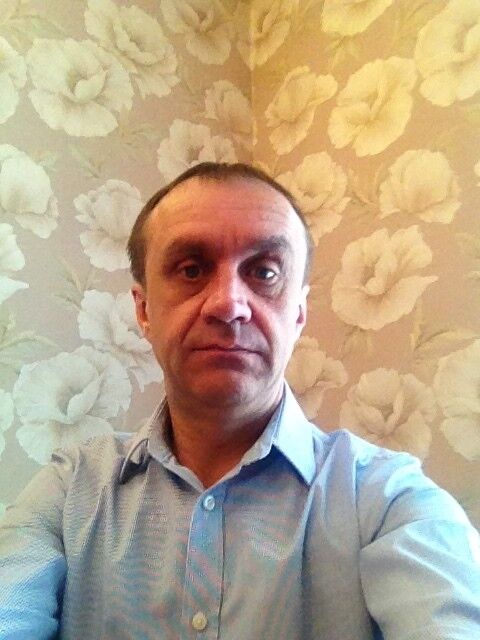  ,   , 57 ,   ,   , c 