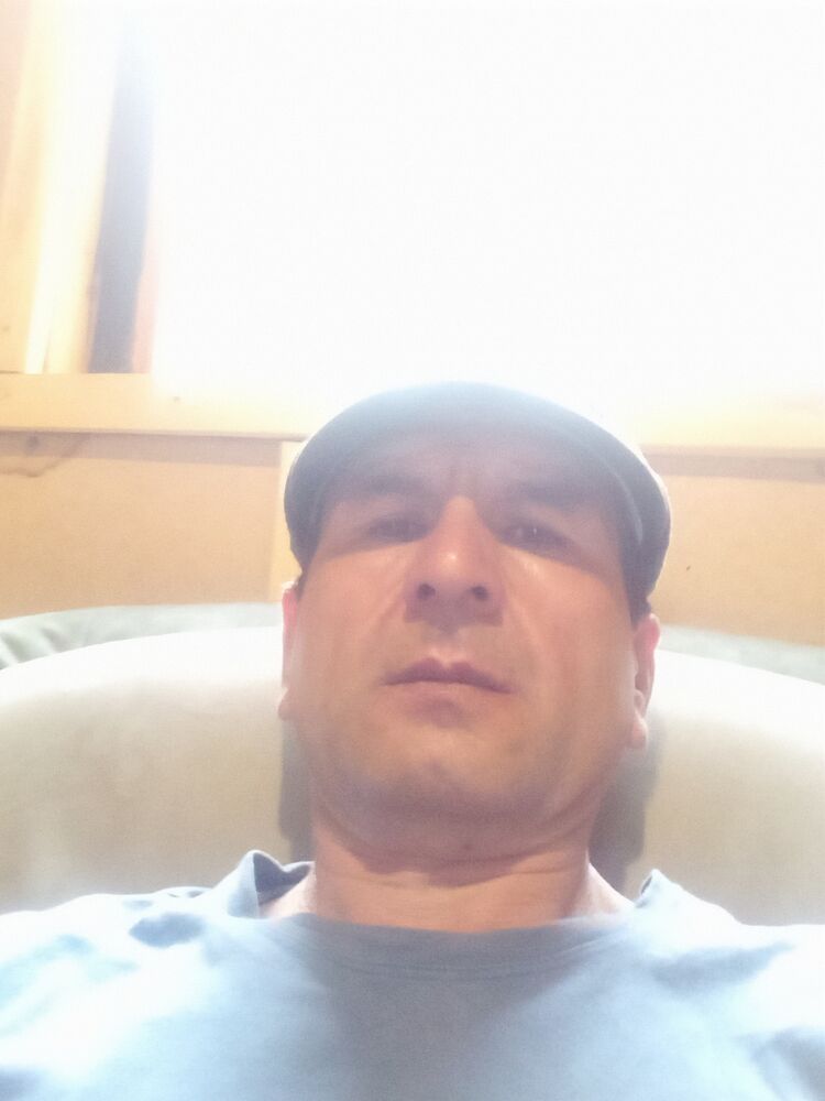 ���������� ������, ���� ������� �����, 48 ���, ������������ ��� ������, ����� � ���������