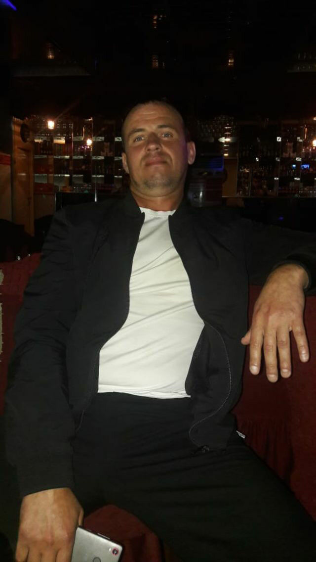  -,   , 45 ,   