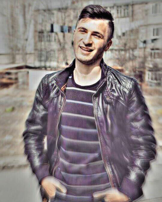 ,   Robert, 30 ,   ,   